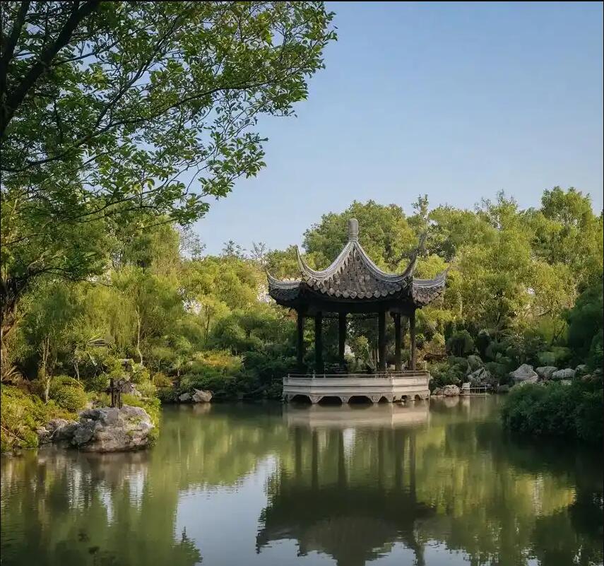 邻水县海冬餐饮有限公司