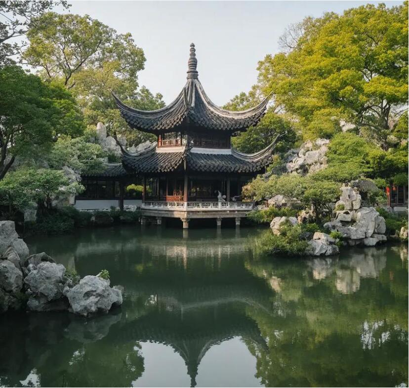 邻水县海冬餐饮有限公司